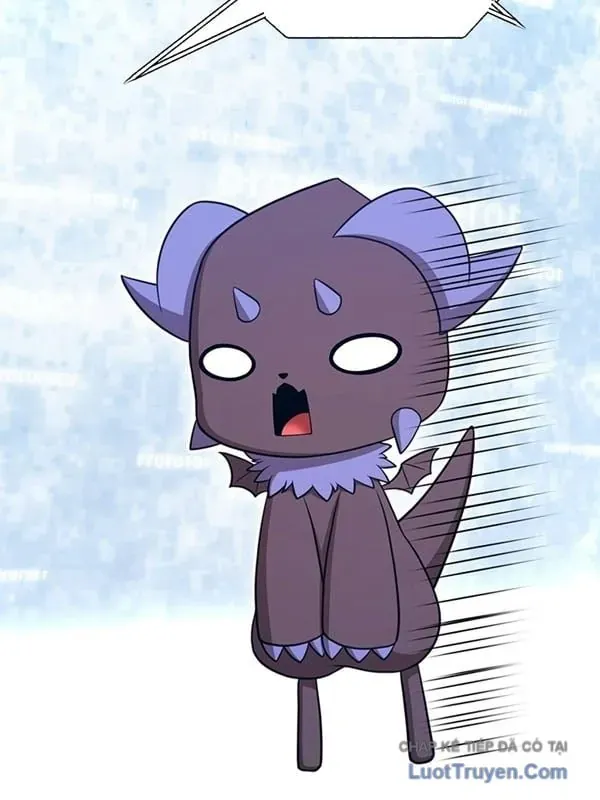 Gậy Gỗ Cấp 99+ Chap 182 - Next Chap 183