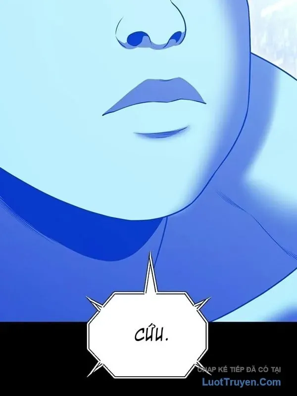 Gậy Gỗ Cấp 99+ Chap 182 - Next Chap 183