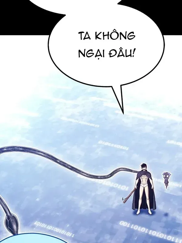 Gậy Gỗ Cấp 99+ Chap 182 - Next Chap 183