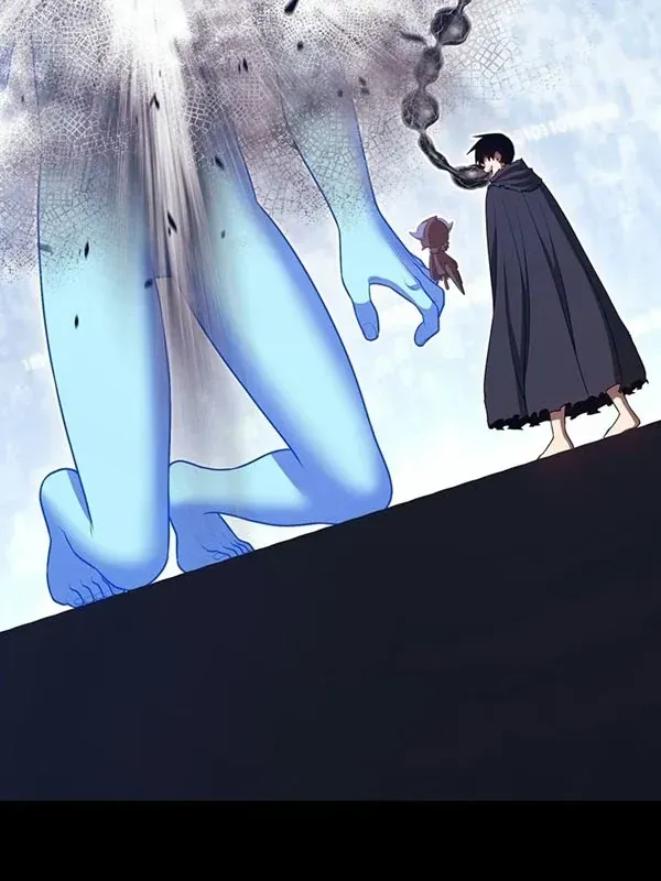 Gậy Gỗ Cấp 99+ Chap 182 - Next Chap 183