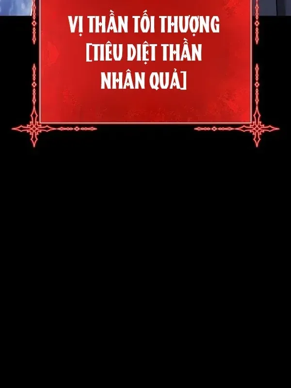 Gậy Gỗ Cấp 99+ Chap 182 - Next Chap 183