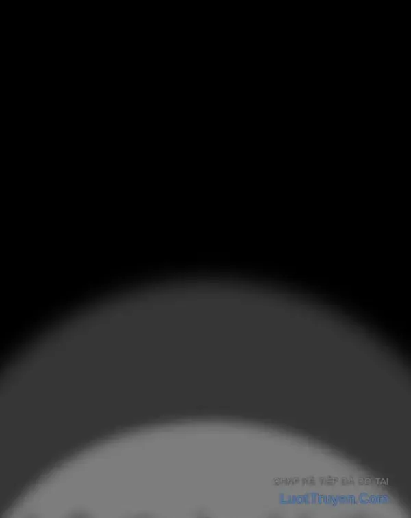 Gậy Gỗ Cấp 99+ Chap 182 - Next Chap 183