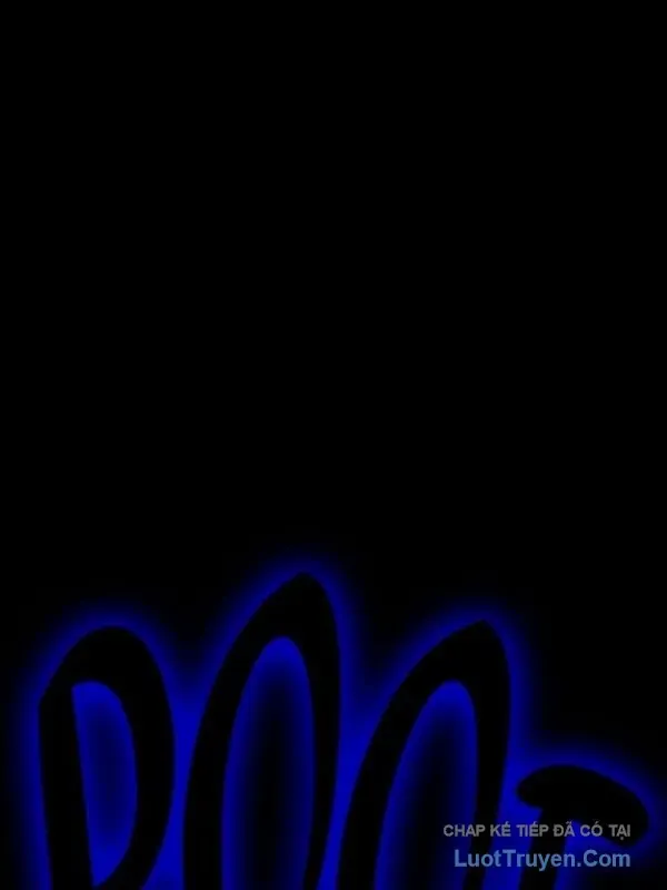 Gậy Gỗ Cấp 99+ Chap 182 - Next Chap 183