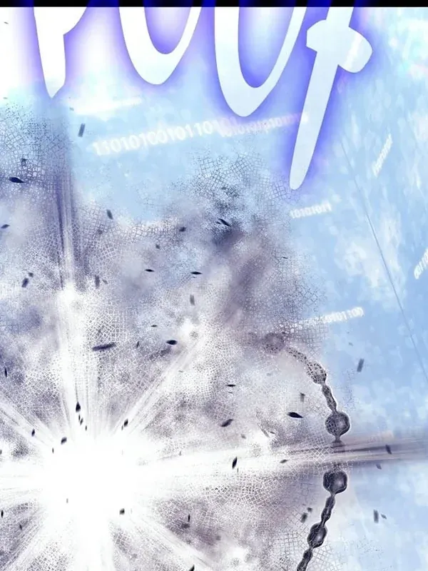 Gậy Gỗ Cấp 99+ Chap 182 - Next Chap 183