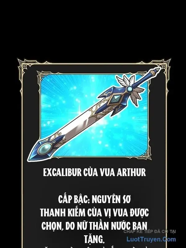 Gậy Gỗ Cấp 99+ Chap 182 - Next Chap 183