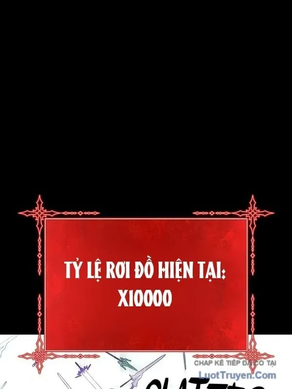 Gậy Gỗ Cấp 99+ Chap 182 - Next Chap 183