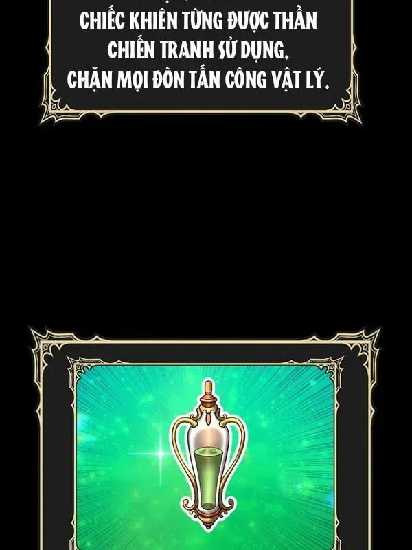 Gậy Gỗ Cấp 99+ Chap 182 - Next Chap 183