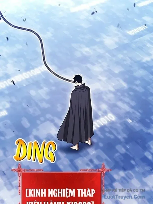 Gậy Gỗ Cấp 99+ Chap 182 - Next Chap 183