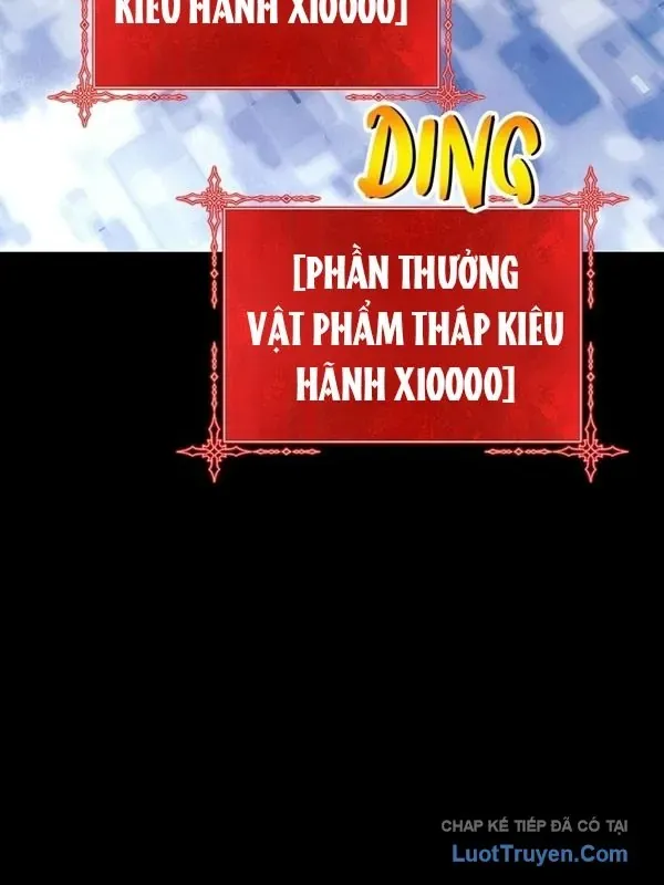 Gậy Gỗ Cấp 99+ Chap 182 - Next Chap 183