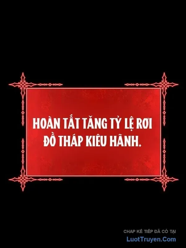 Gậy Gỗ Cấp 99+ Chap 182 - Next Chap 183