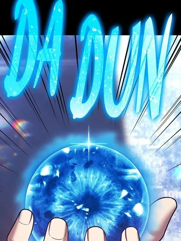 Gậy Gỗ Cấp 99+ Chap 182 - Next Chap 183