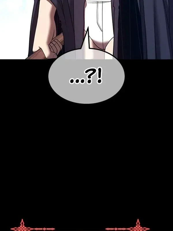 Gậy Gỗ Cấp 99+ Chap 182 - Next Chap 183