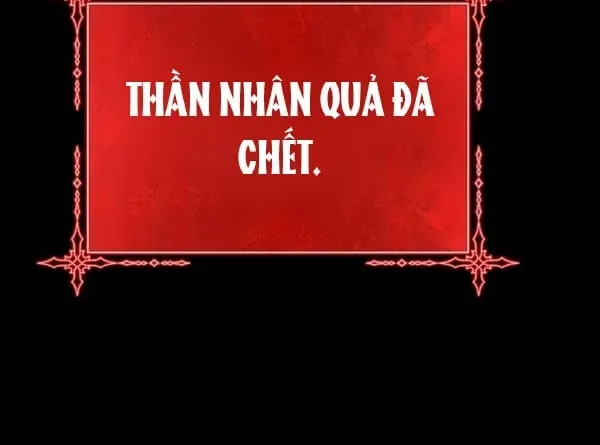 Gậy Gỗ Cấp 99+ Chap 182 - Next Chap 183