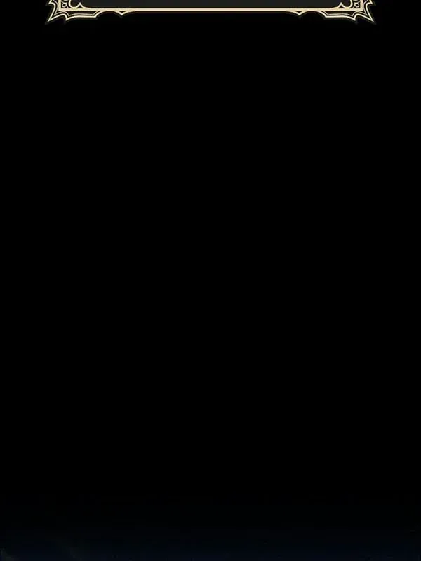 Gậy Gỗ Cấp 99+ Chap 182 - Next Chap 183