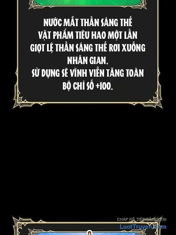 Gậy Gỗ Cấp 99+ Chap 182 - Next Chap 183