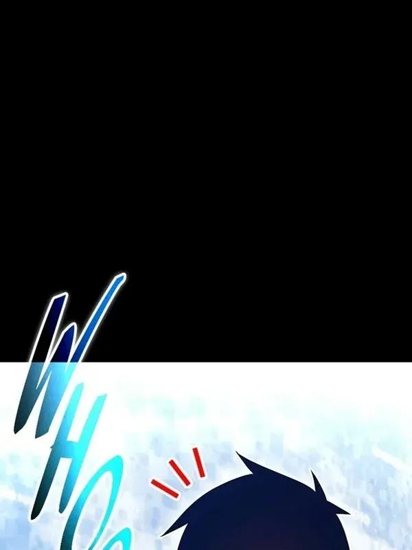 Gậy Gỗ Cấp 99+ Chap 182 - Next Chap 183