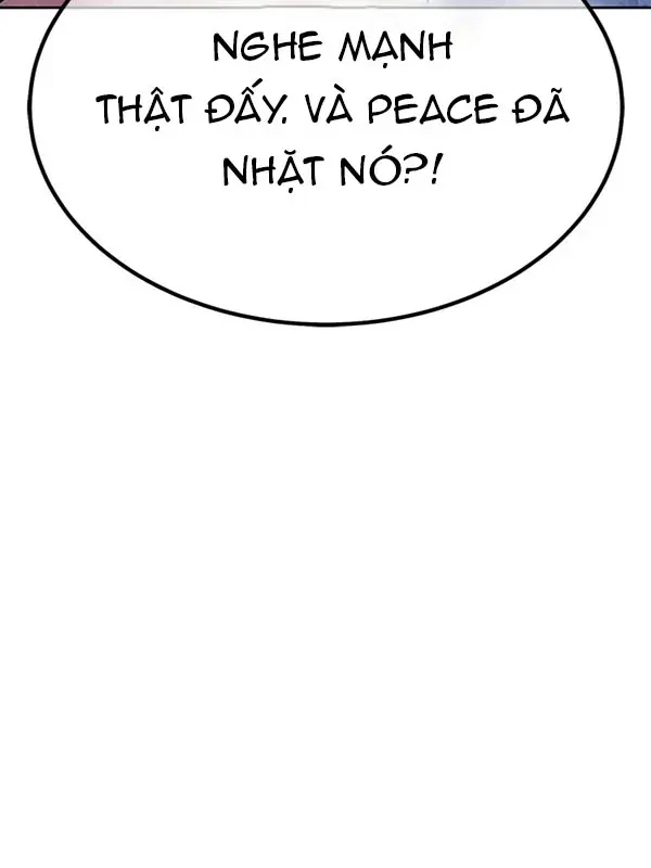 Gậy Gỗ Cấp 99+ Chap 182 - Next Chap 183