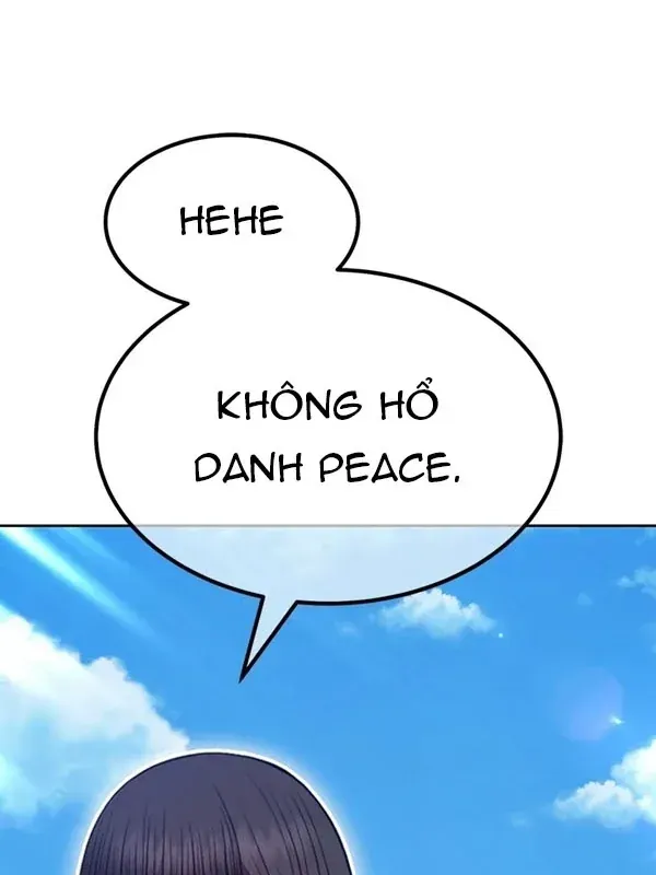 Gậy Gỗ Cấp 99+ Chap 182 - Next Chap 183