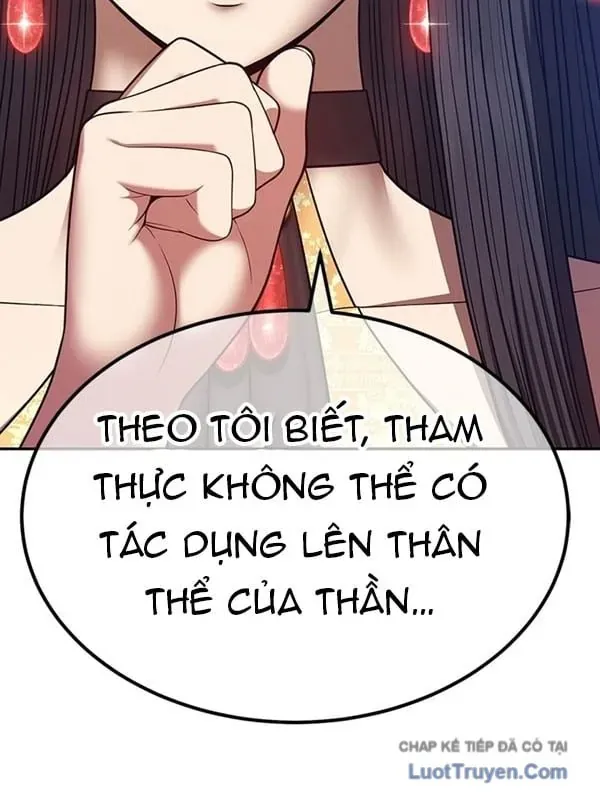 Gậy Gỗ Cấp 99+ Chap 182 - Next Chap 183