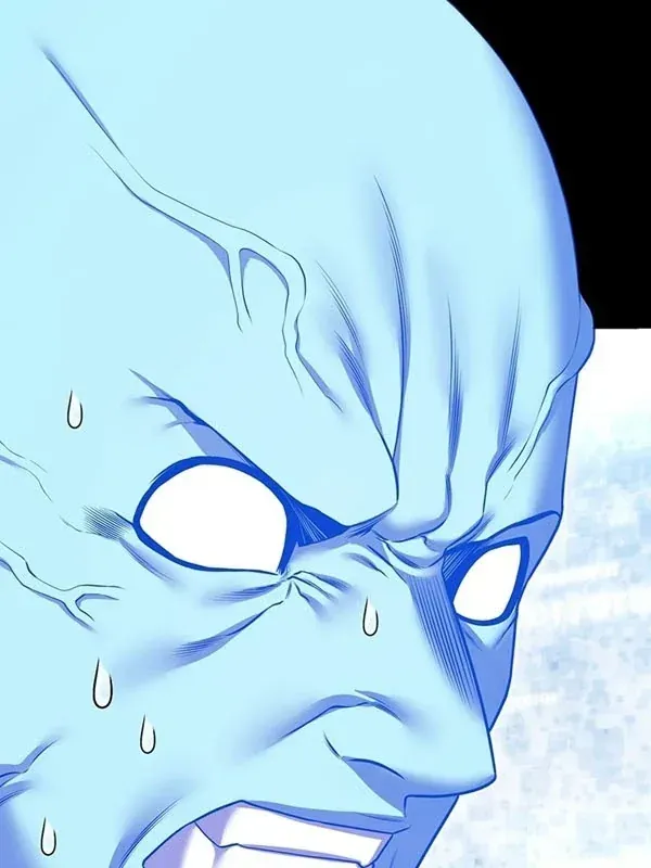 Gậy Gỗ Cấp 99+ Chap 182 - Next Chap 183