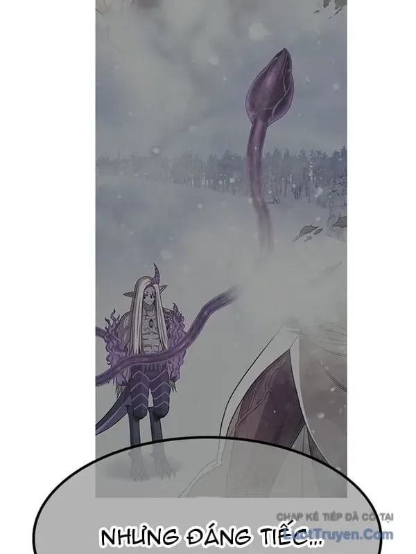 Gậy Gỗ Cấp 99+ Chap 182 - Next Chap 183