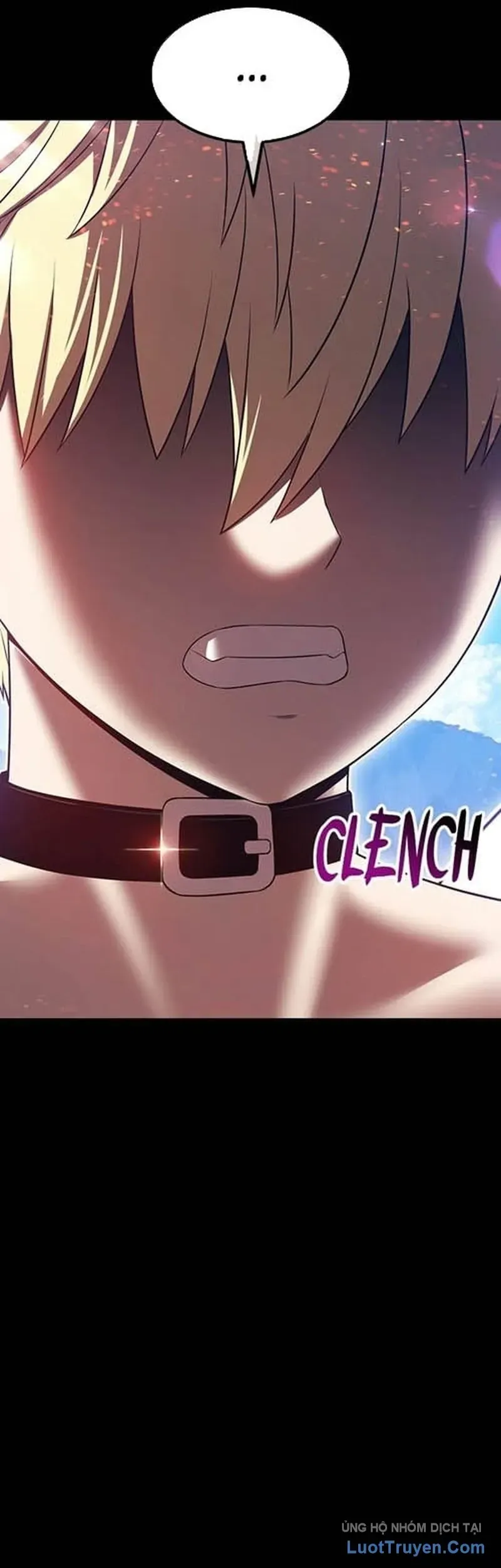 Gậy Gỗ Cấp 99+ Chap 183.5 - Next Chap 184.5