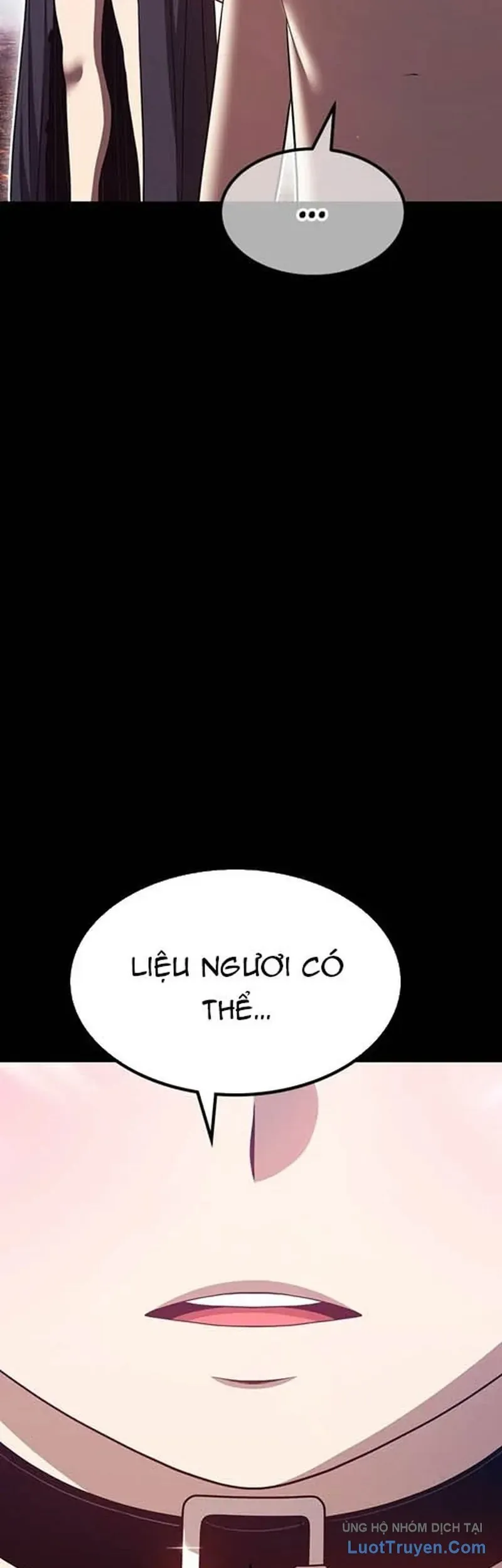 Gậy Gỗ Cấp 99+ Chap 183.5 - Next Chap 184.5