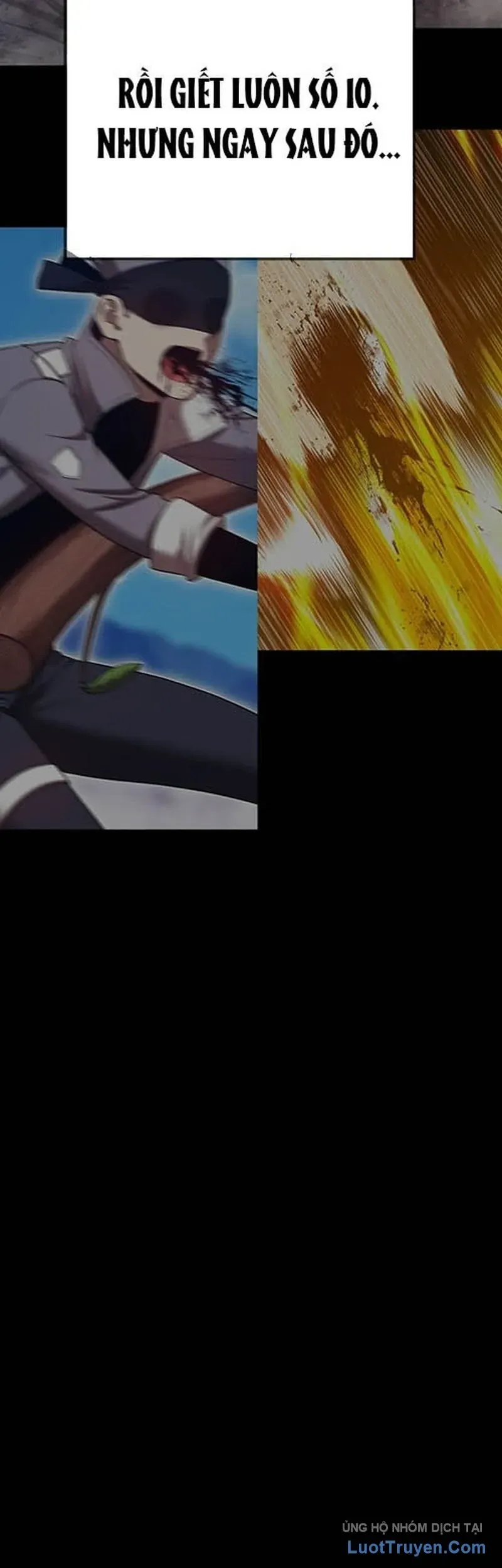 Gậy Gỗ Cấp 99+ Chap 183.5 - Next Chap 184.5