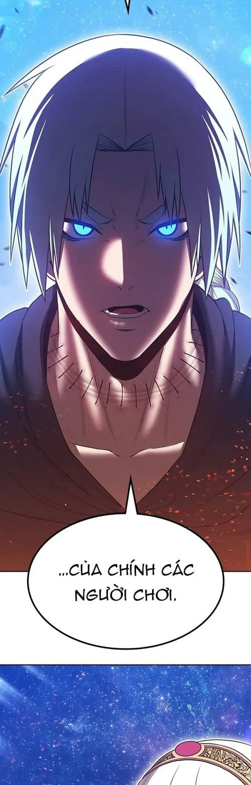 Gậy Gỗ Cấp 99+ Chap 183.5 - Next Chap 184.5