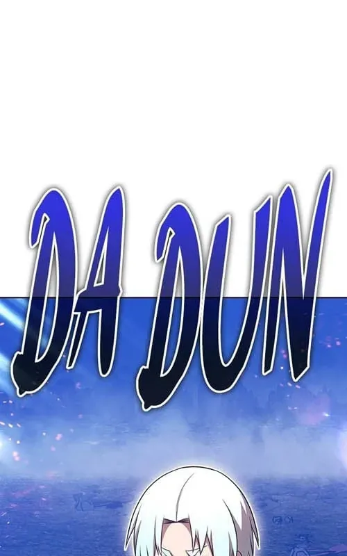 Gậy Gỗ Cấp 99+ Chap 183 - Next Chap 184