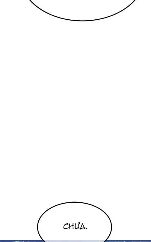 Gậy Gỗ Cấp 99+ Chap 183 - Next Chap 184