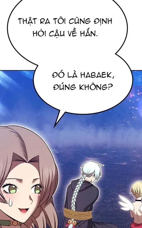 Gậy Gỗ Cấp 99+ Chap 183 - Next Chap 184