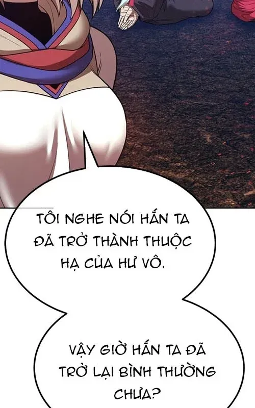 Gậy Gỗ Cấp 99+ Chap 183 - Next Chap 184