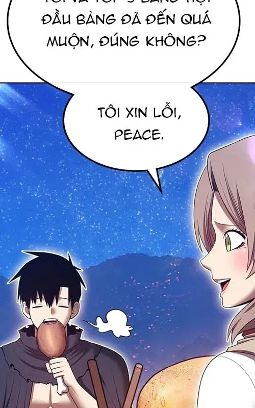 Gậy Gỗ Cấp 99+ Chap 183 - Next Chap 184