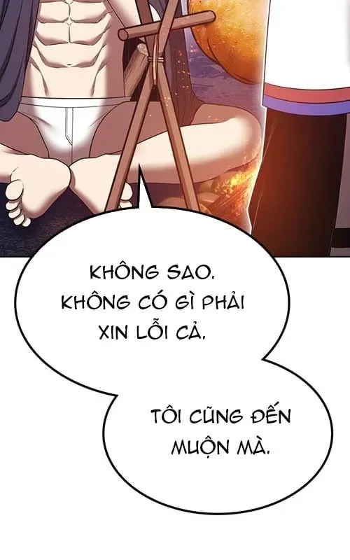 Gậy Gỗ Cấp 99+ Chap 183 - Next Chap 184