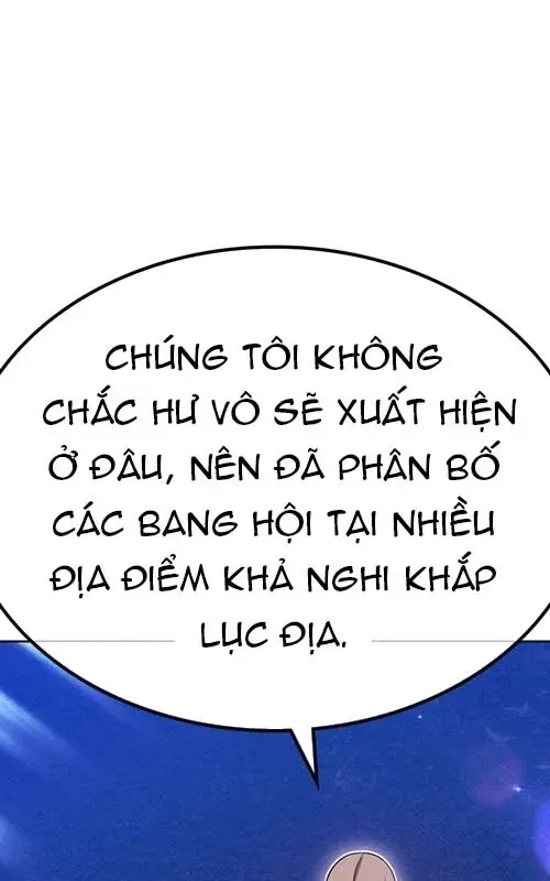 Gậy Gỗ Cấp 99+ Chap 183 - Next Chap 184