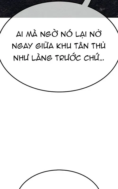 Gậy Gỗ Cấp 99+ Chap 183 - Next Chap 184