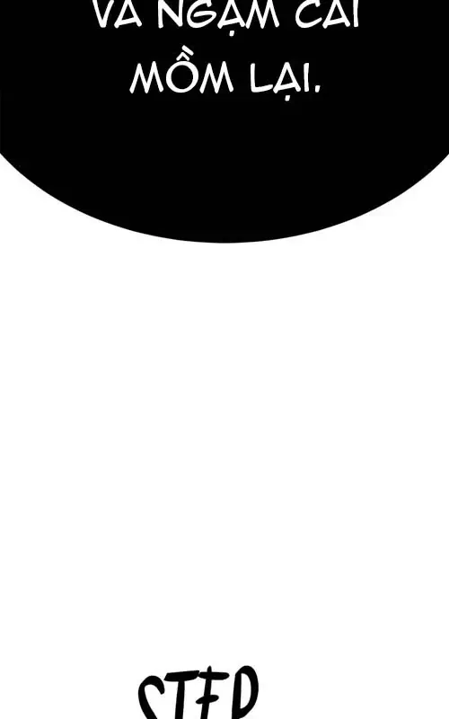 Gậy Gỗ Cấp 99+ Chap 183 - Next Chap 184