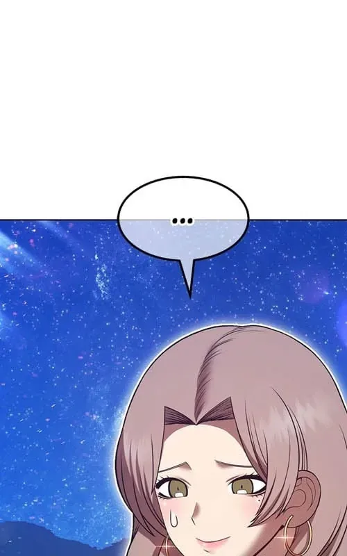 Gậy Gỗ Cấp 99+ Chap 183 - Next Chap 184