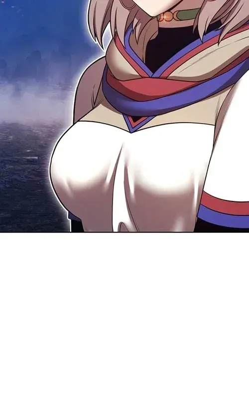 Gậy Gỗ Cấp 99+ Chap 183 - Next Chap 184