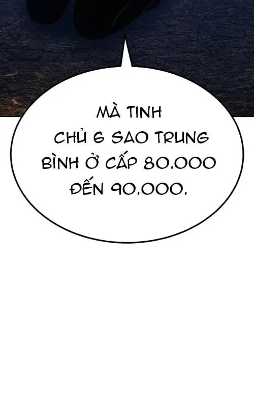 Gậy Gỗ Cấp 99+ Chap 183 - Next Chap 184