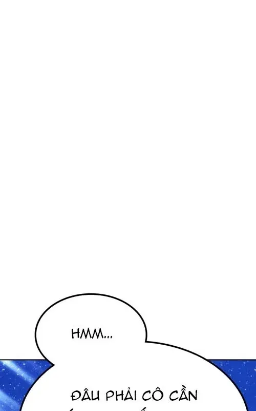 Gậy Gỗ Cấp 99+ Chap 183 - Next Chap 184