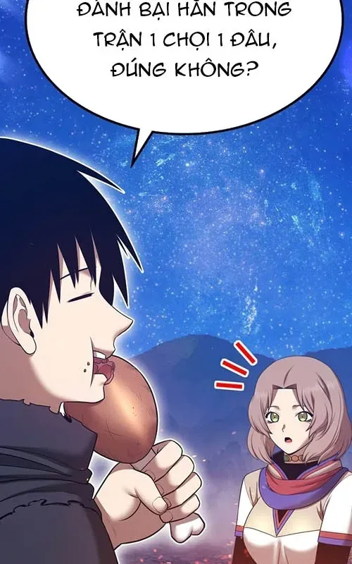 Gậy Gỗ Cấp 99+ Chap 183 - Next Chap 184