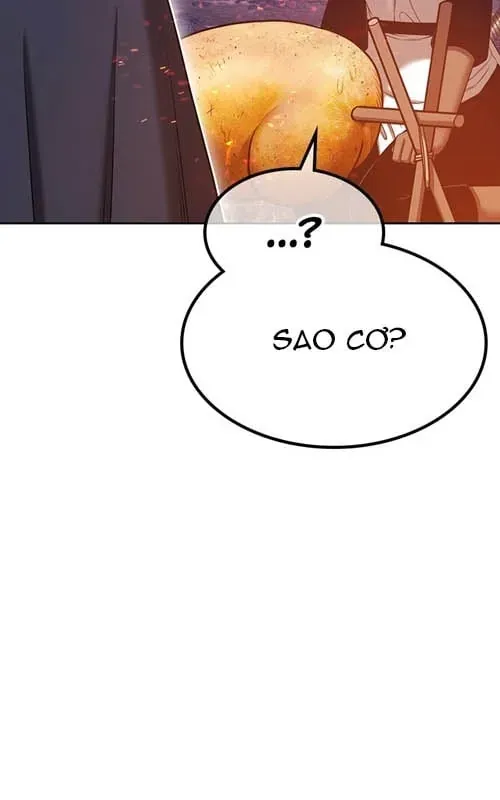 Gậy Gỗ Cấp 99+ Chap 183 - Next Chap 184