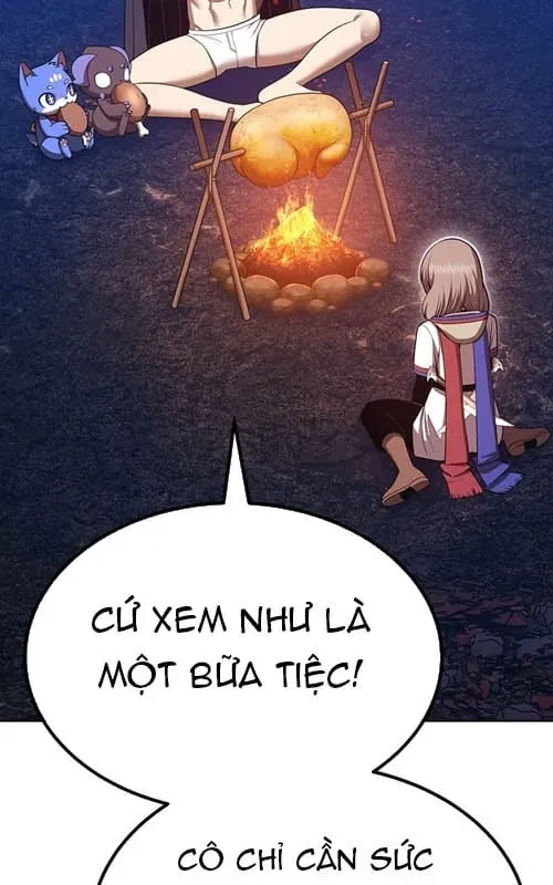 Gậy Gỗ Cấp 99+ Chap 183 - Next Chap 184