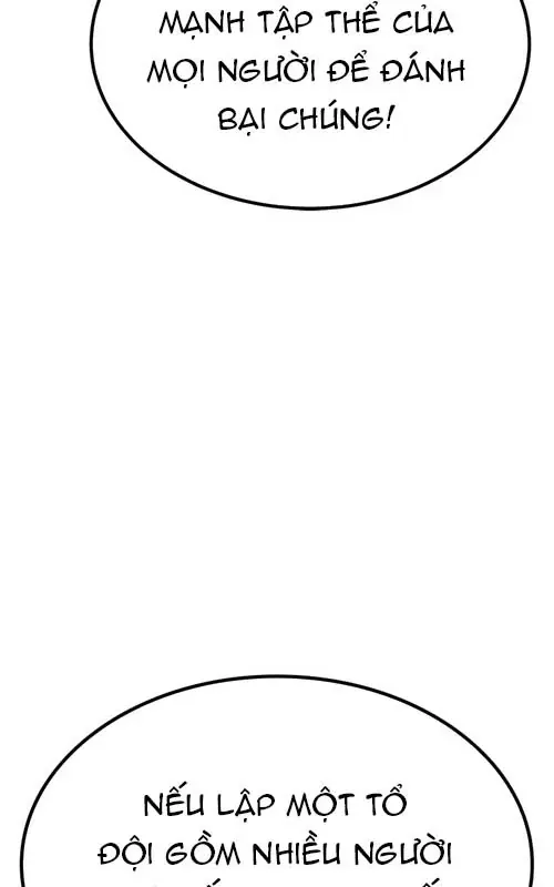 Gậy Gỗ Cấp 99+ Chap 183 - Next Chap 184