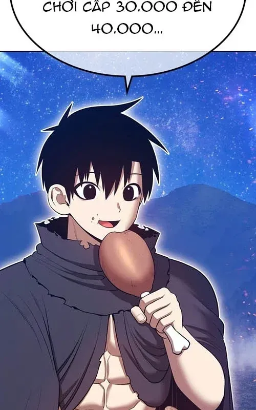 Gậy Gỗ Cấp 99+ Chap 183 - Next Chap 184