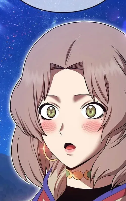 Gậy Gỗ Cấp 99+ Chap 183 - Next Chap 184