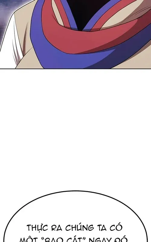 Gậy Gỗ Cấp 99+ Chap 183 - Next Chap 184