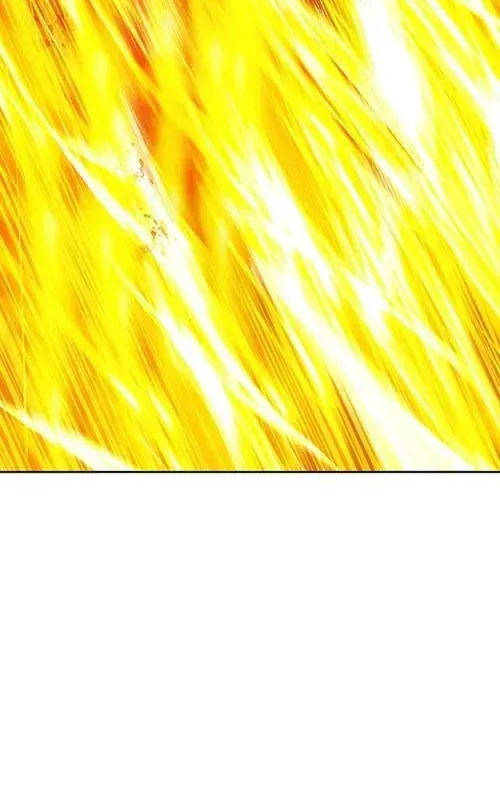 Gậy Gỗ Cấp 99+ Chap 183 - Next Chap 184